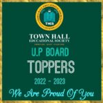 UP Board Results 2022-2023