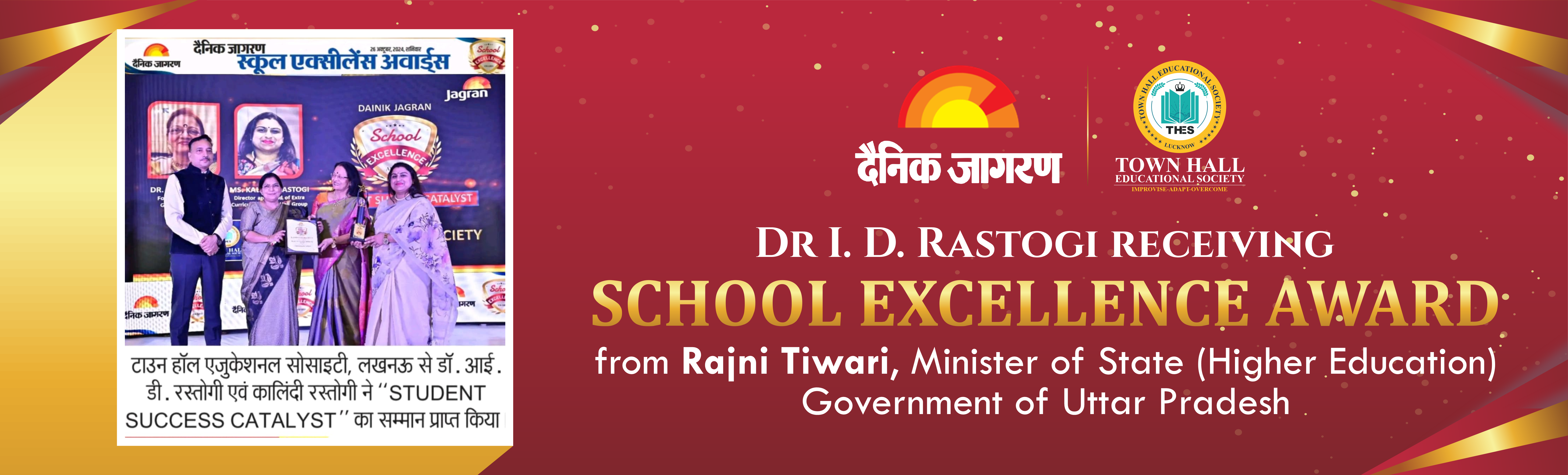 admission open slider 3